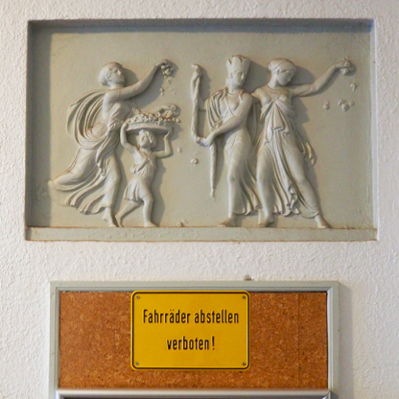 Otawistraße 19